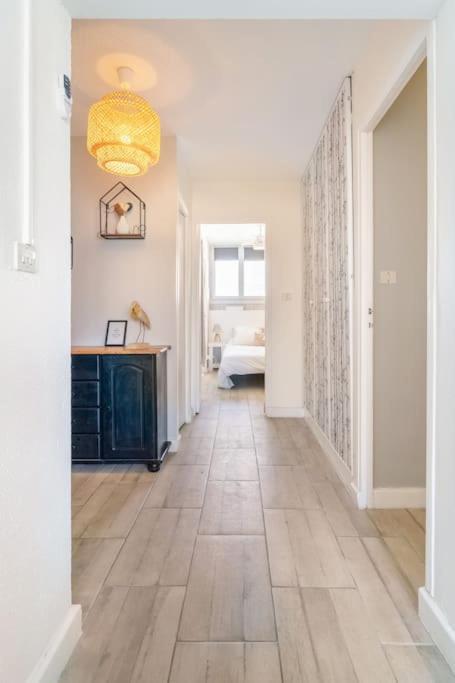 Appartement 4 Personnes, Vue Mer Exceptionnelle Banyuls-sur-Mer Zewnętrze zdjęcie