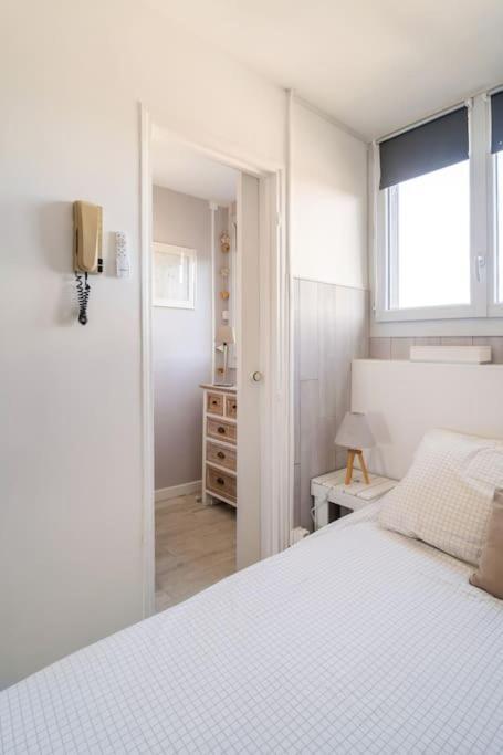 Appartement 4 Personnes, Vue Mer Exceptionnelle Banyuls-sur-Mer Zewnętrze zdjęcie