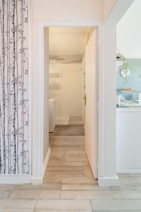 Appartement 4 Personnes, Vue Mer Exceptionnelle Banyuls-sur-Mer Zewnętrze zdjęcie